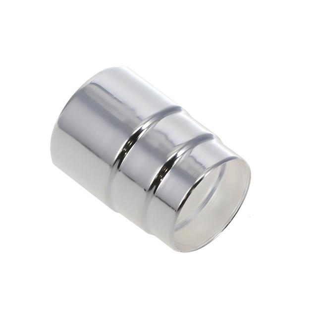 TE Connectivity Deutsch Connectors 2383853-2 electronic component