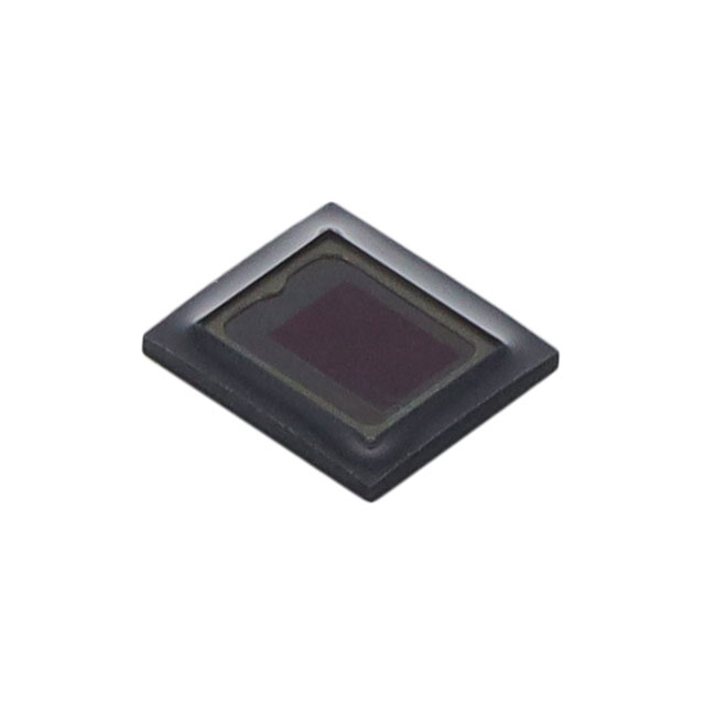 onsemi AR0147ATSC00XUEG5-DPBR electronic component