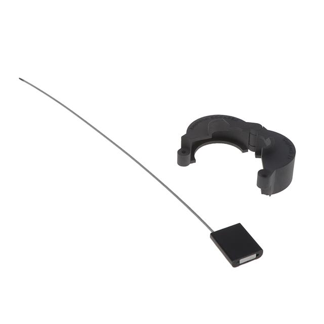 Amphenol Socapex CAPLOCK21WR electronic component