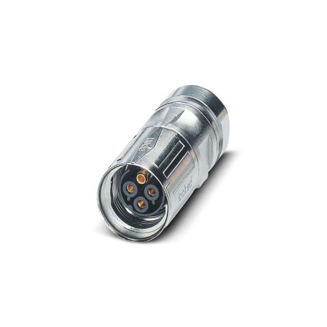 Phoenix Contact 1242789 electronic component