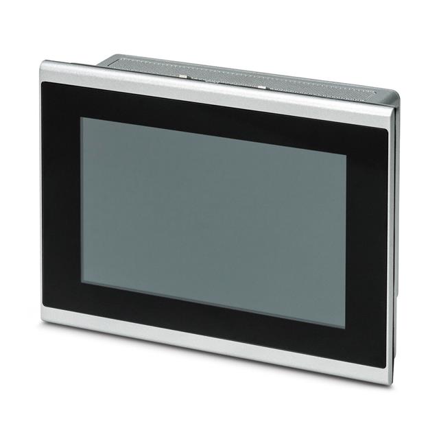 Phoenix Contact 1290803 electronic component