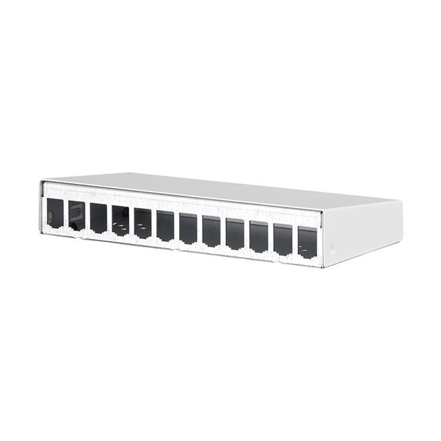 METZ CONNECT USA Inc. 130861-1202-E electronic component
