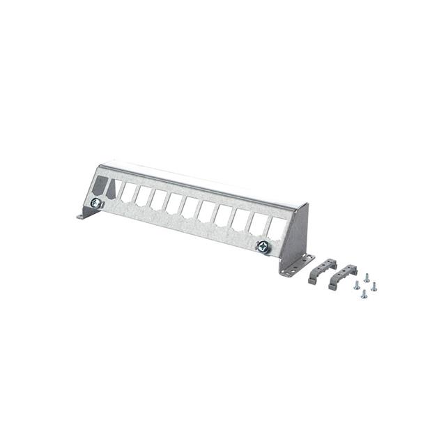 METZ CONNECT USA Inc. 130927-1200-E electronic component