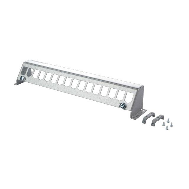 METZ CONNECT USA Inc. 130927-1600-E electronic component
