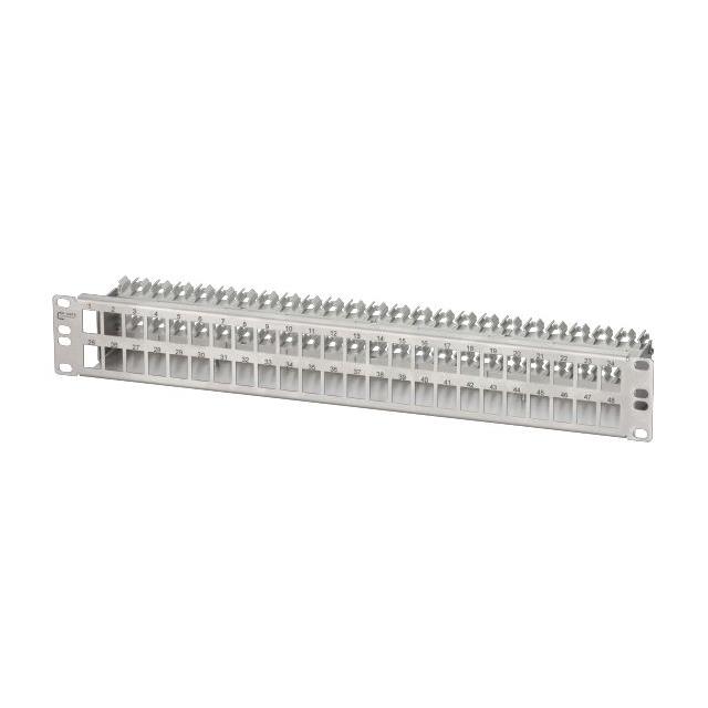 METZ CONNECT USA Inc. 130A24-00-E electronic component