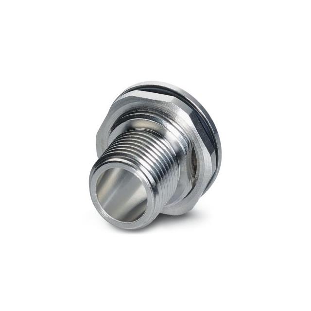 Phoenix Contact 1413996 electronic component