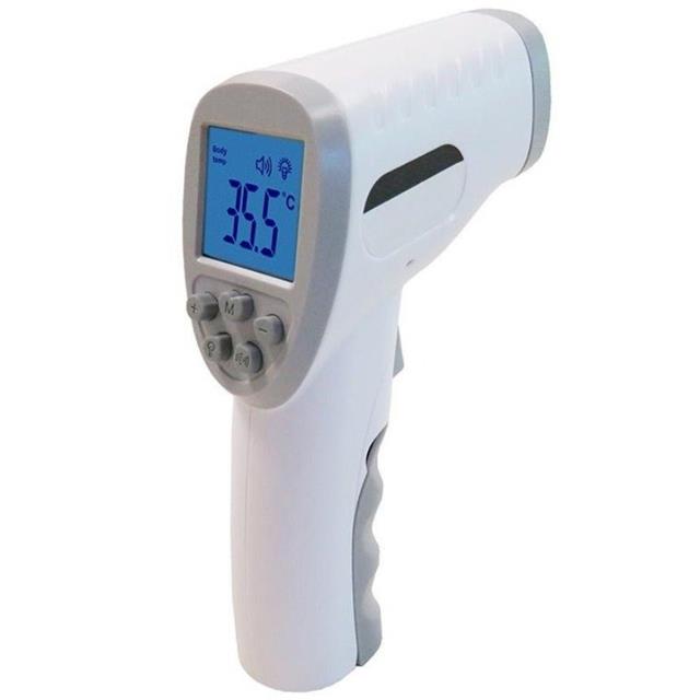 Sper Scientific 800120 electronic component