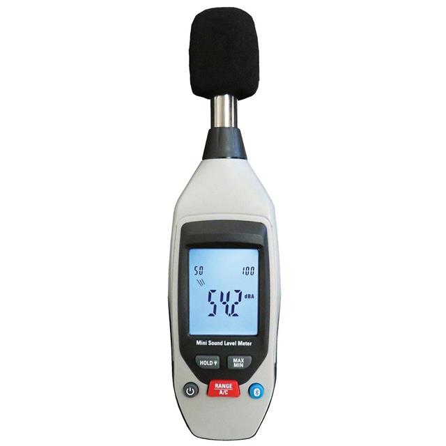 Sper Scientific 850019 electronic component