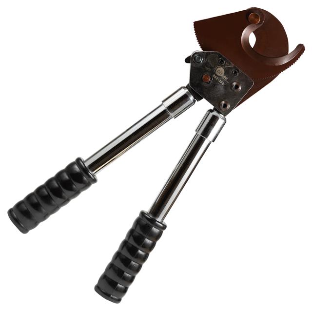 Eclipse Tools 902-306 electronic component