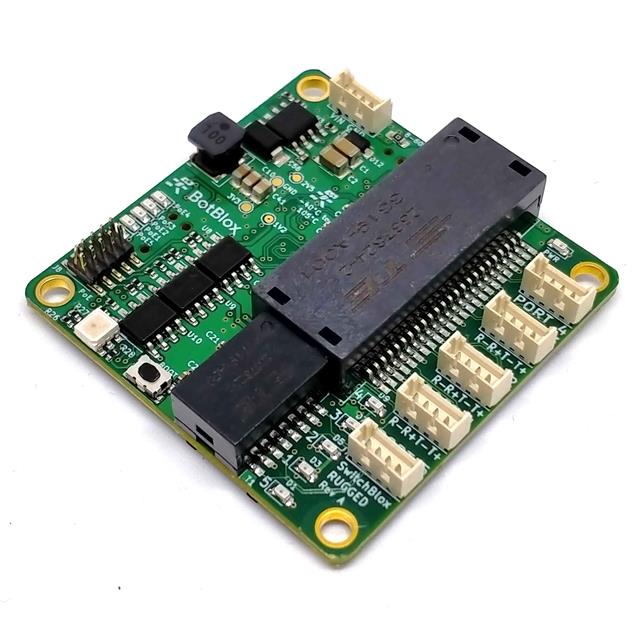 BotBlox BB-SWR-E-1 electronic component
