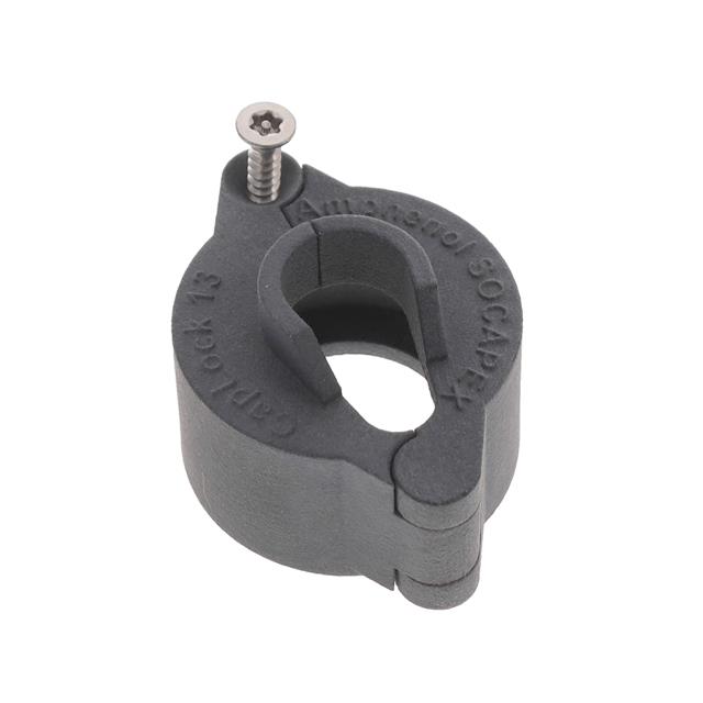 Amphenol Socapex CAPLOCK13TX electronic component