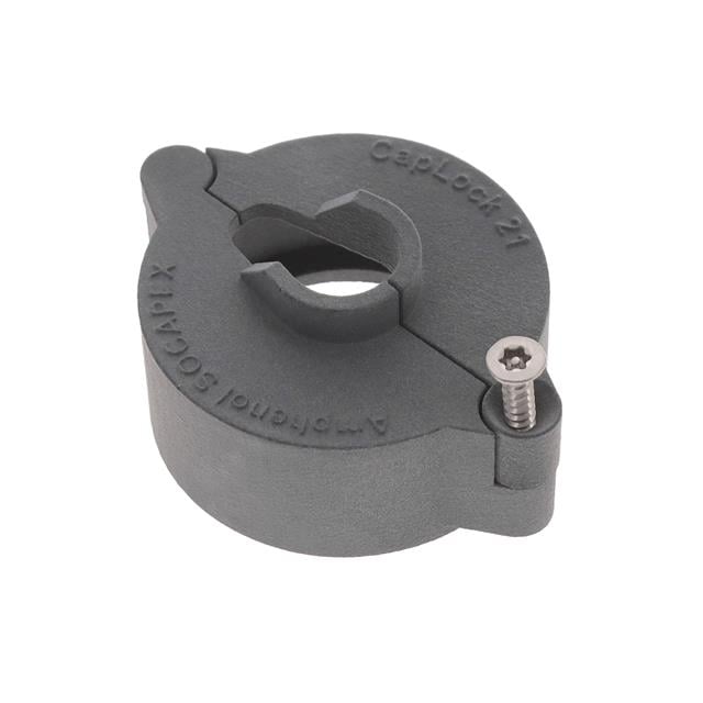 Amphenol Socapex CAPLOCK21TX electronic component