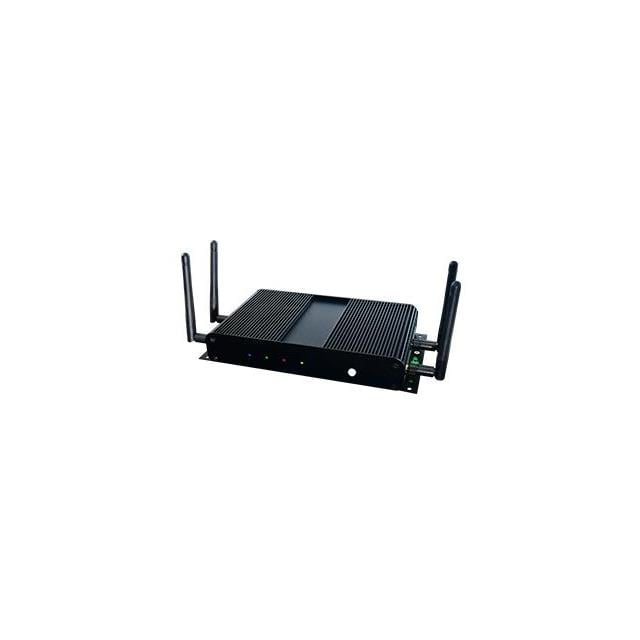 Globalscale FCPEUS0A201 electronic component