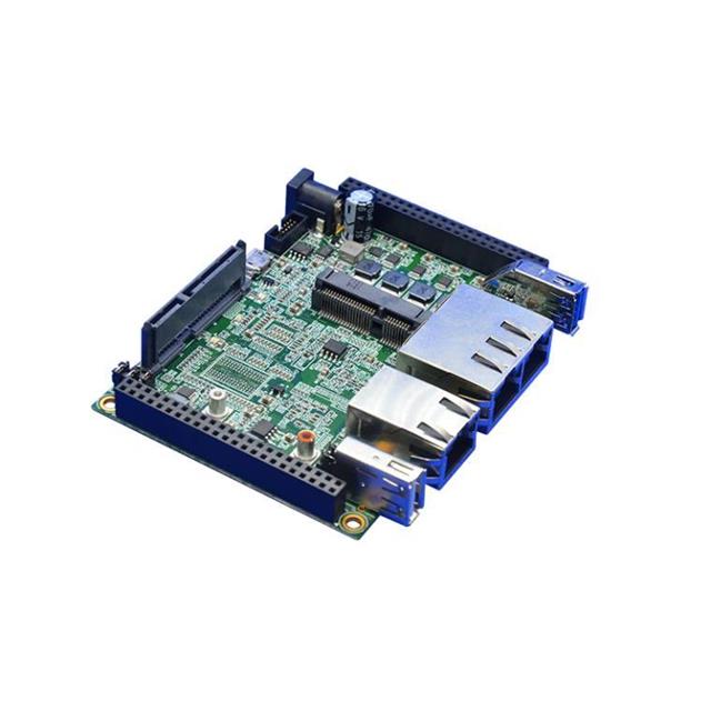 Globalscale FSBUD104A electronic component