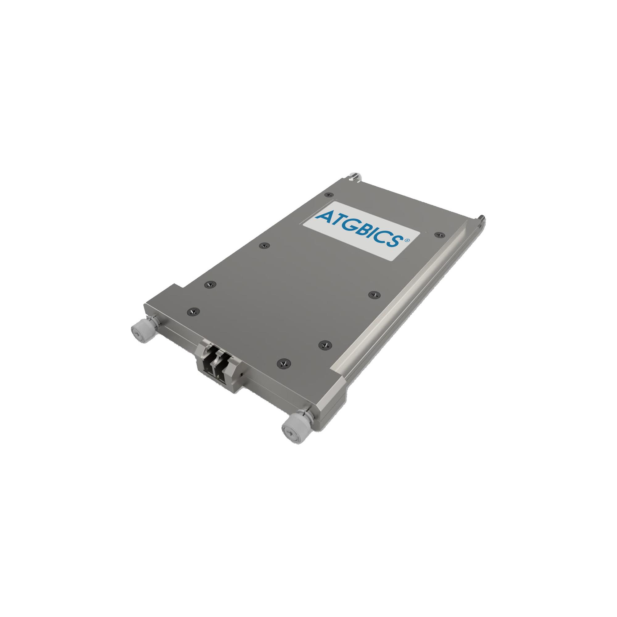 ATGBICS FTLC1182SDNA-C electronic component