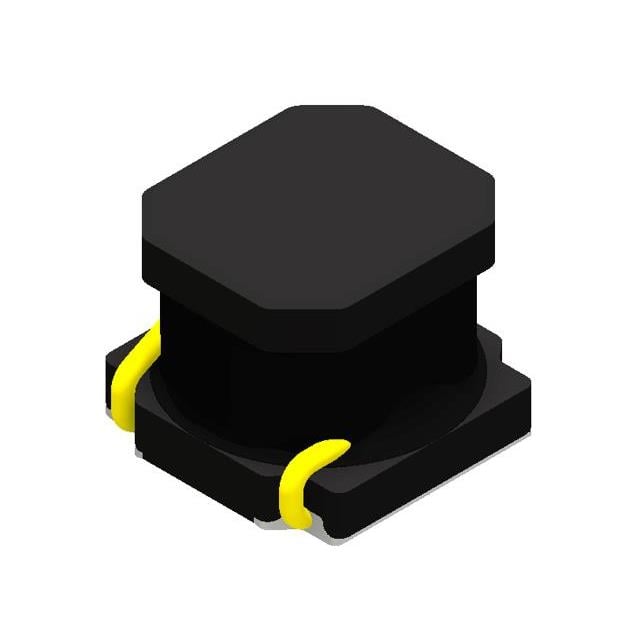 TAI-TECH Advanced Electronics Co., Ltd. HPC 5040NV-101M electronic component