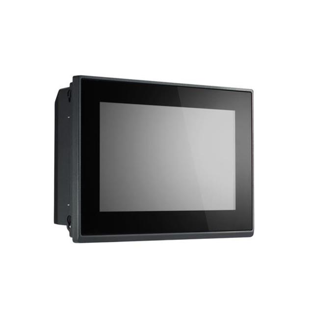 Moxa MPC-2070-E2-LB-T-W7E electronic component