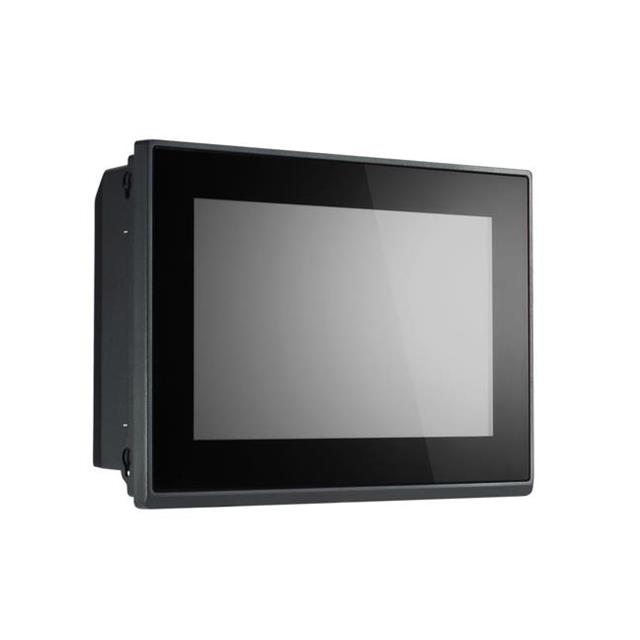 Moxa MPC-2070-E2-T-W7E electronic component