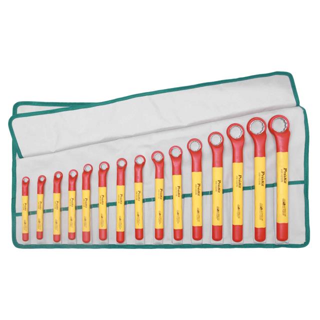 Eclipse Tools PK-2812M electronic component