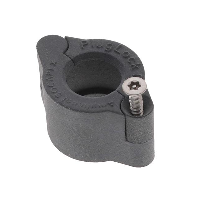 Amphenol Socapex PLUGLOCK9TX electronic component