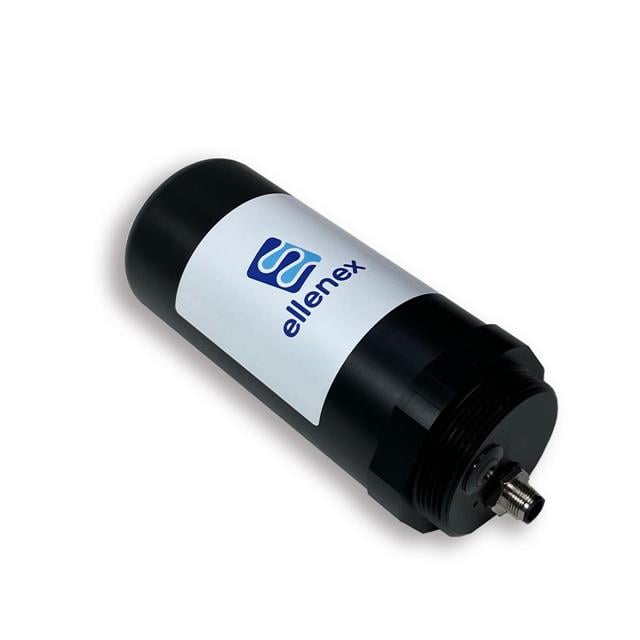 Ellenex RS1-N-C-A1-P-C5-S-I electronic component