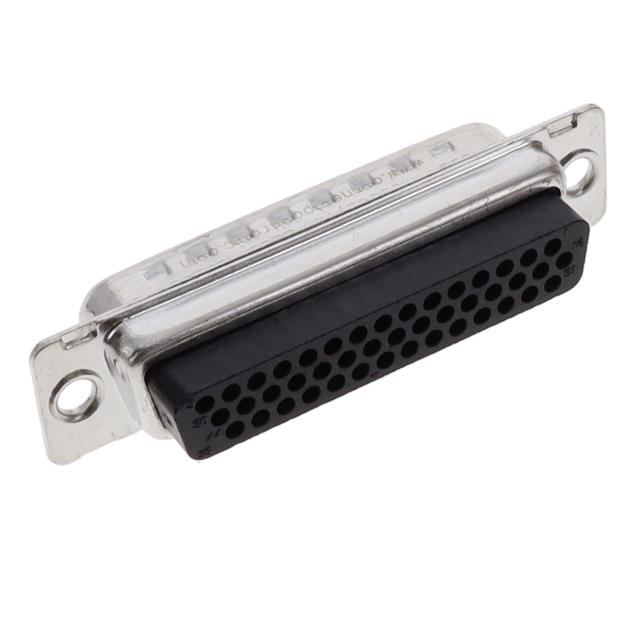 Amphenol Positronic ODD44M0000Z/AA electronic component