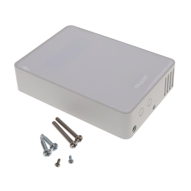 Amphenol Advanced Sensors (Telaire) T8100-5V electronic component