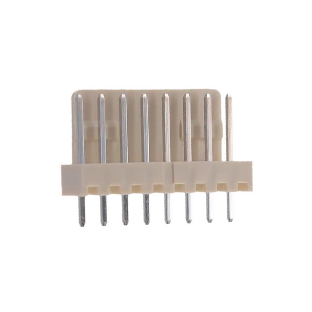 Würth Elektronik 61900811121 electronic component