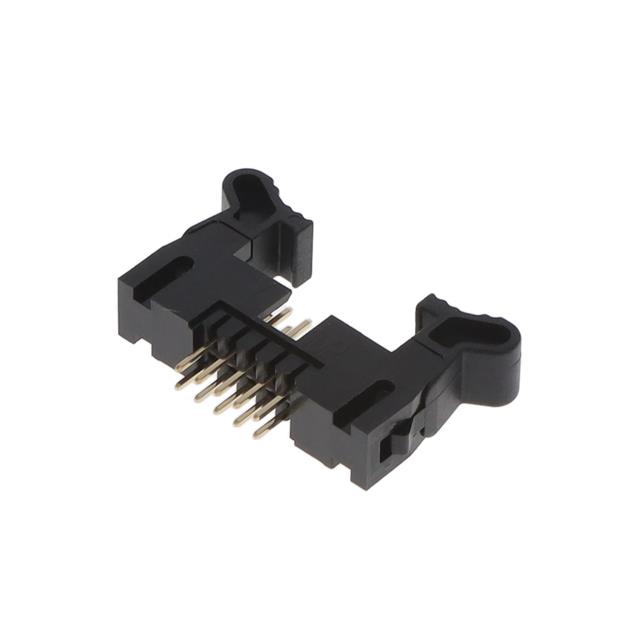 Würth Elektronik 62501022021 electronic component