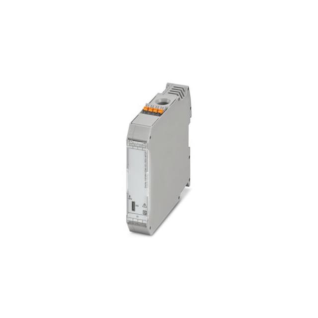 Phoenix Contact 1191984 electronic component
