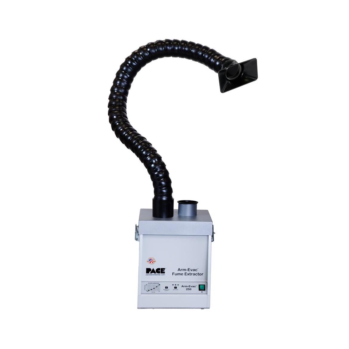 PACE Worldwide 8889-0355-P1 electronic component