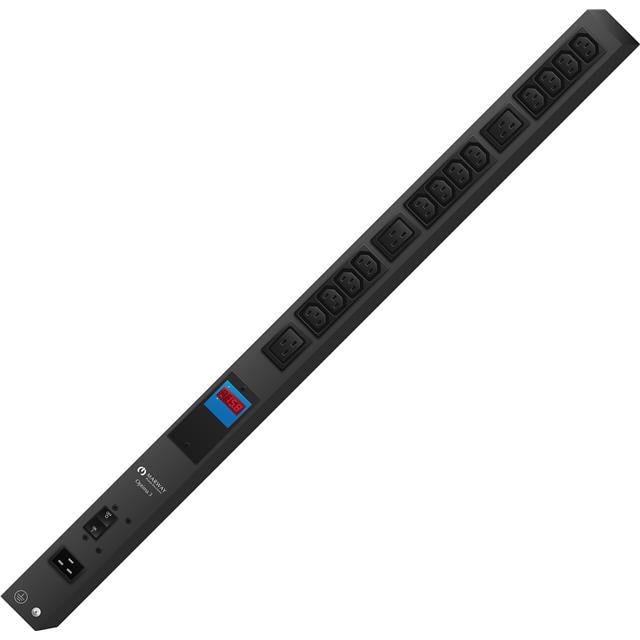 Marway Power Solutions MPD 329002-000 electronic component