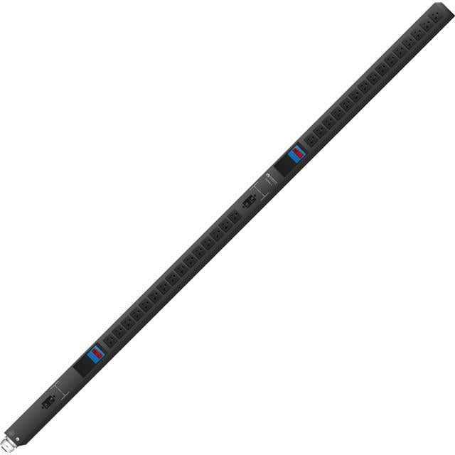 Marway Power Solutions MPD 329003-000 electronic component