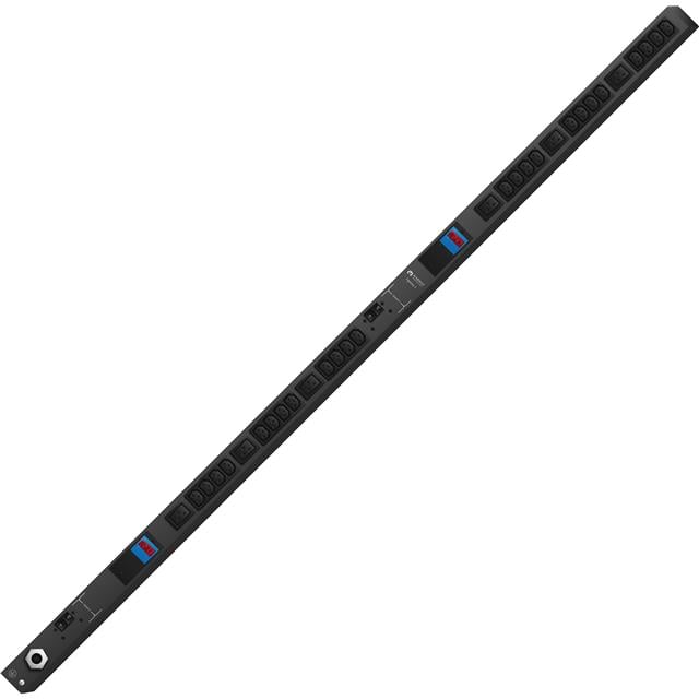 Marway Power Solutions MPD 329004-000 electronic component