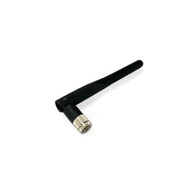 Antaira Technologies PARANI-DAT-R electronic component