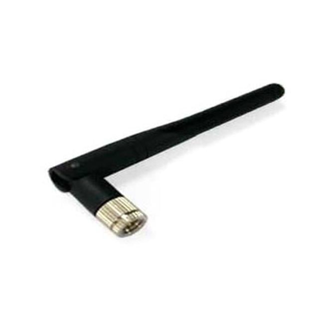 Antaira Technologies PARANI-DAT5-R electronic component