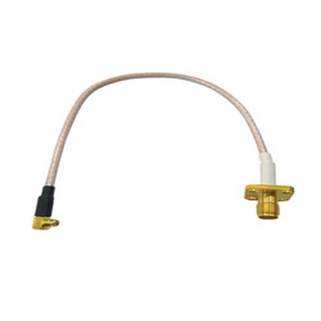 Antaira Technologies PARANI-EEC-R electronic component