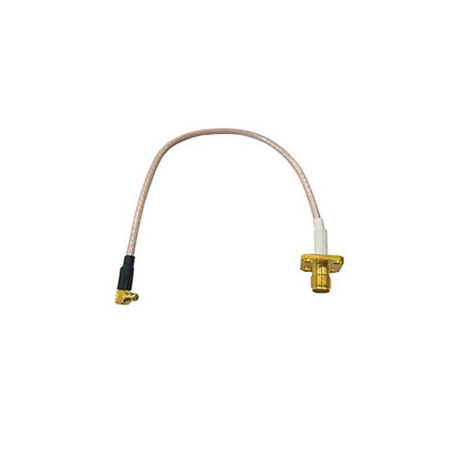Antaira Technologies PARANI-EEC electronic component