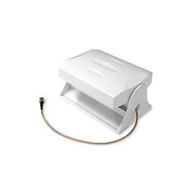 Antaira Technologies PARANI-PAT electronic component