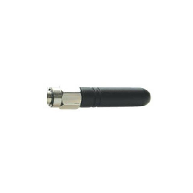 Antaira Technologies PARANI-SAT-R electronic component