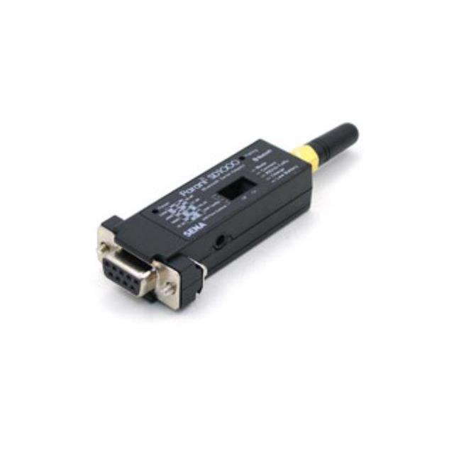 Antaira Technologies PARANI-SD1000-00 electronic component