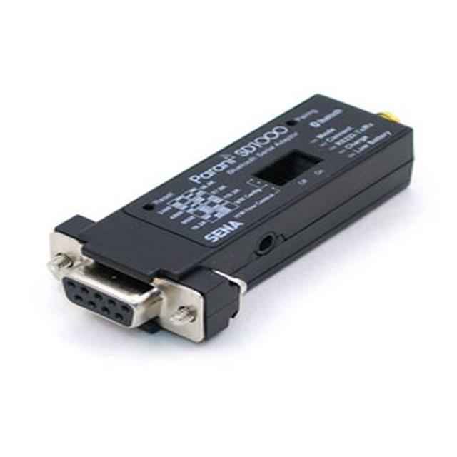 Antaira Technologies PARANI-SD1000-A1 electronic component