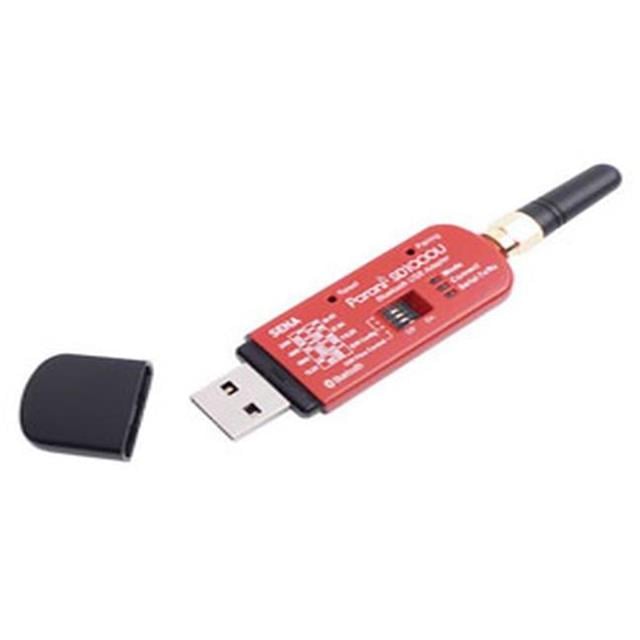 Antaira Technologies PARANI-SD1000U electronic component