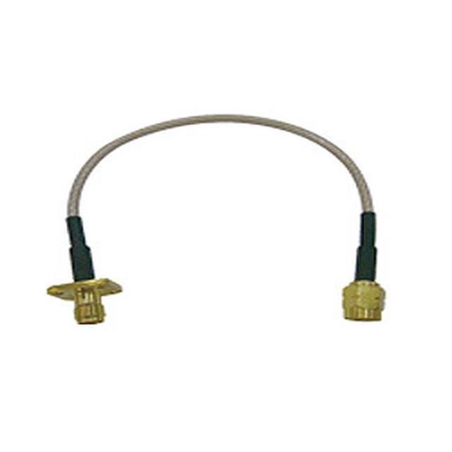 Antaira Technologies PARANI-SEC-R electronic component