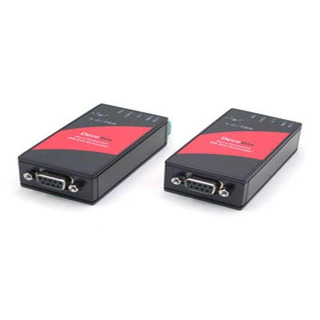 Antaira Technologies SED-1010S electronic component