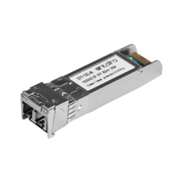 Antaira Technologies SFP-10G-M electronic component