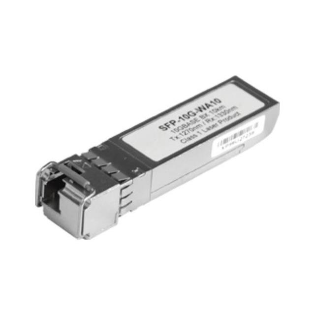 Antaira Technologies SFP-10G-WA10 electronic component