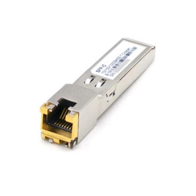 Antaira Technologies SFP-C electronic component