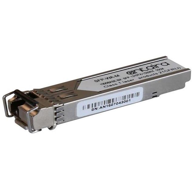 Antaira Technologies SFP-WA-M electronic component