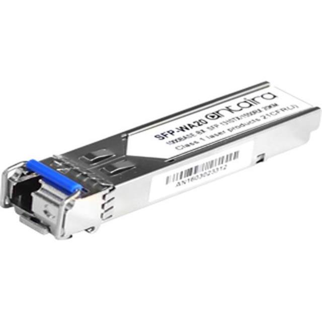 Antaira Technologies SFP-WA20 electronic component